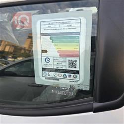 میتسوبیشی L200